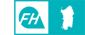 logo FH Sardinia