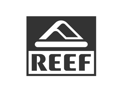 Reef Sponsor della Scuola Windsurf FH Academy